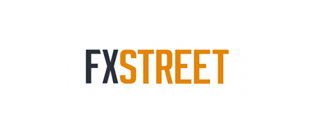 FXStreet