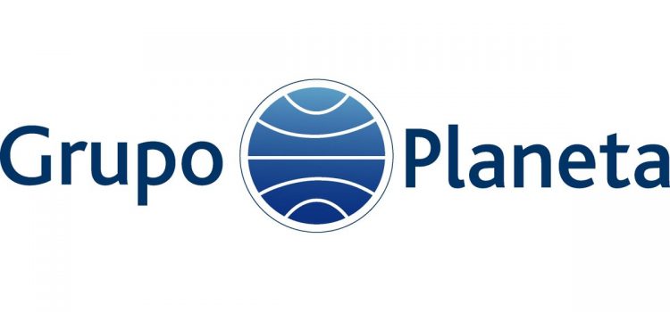 Planeta Group