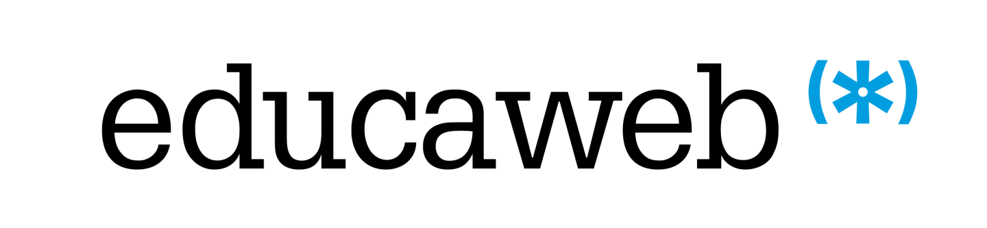 Logo Educaweb