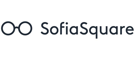SofiaSquare