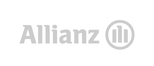 Allianz