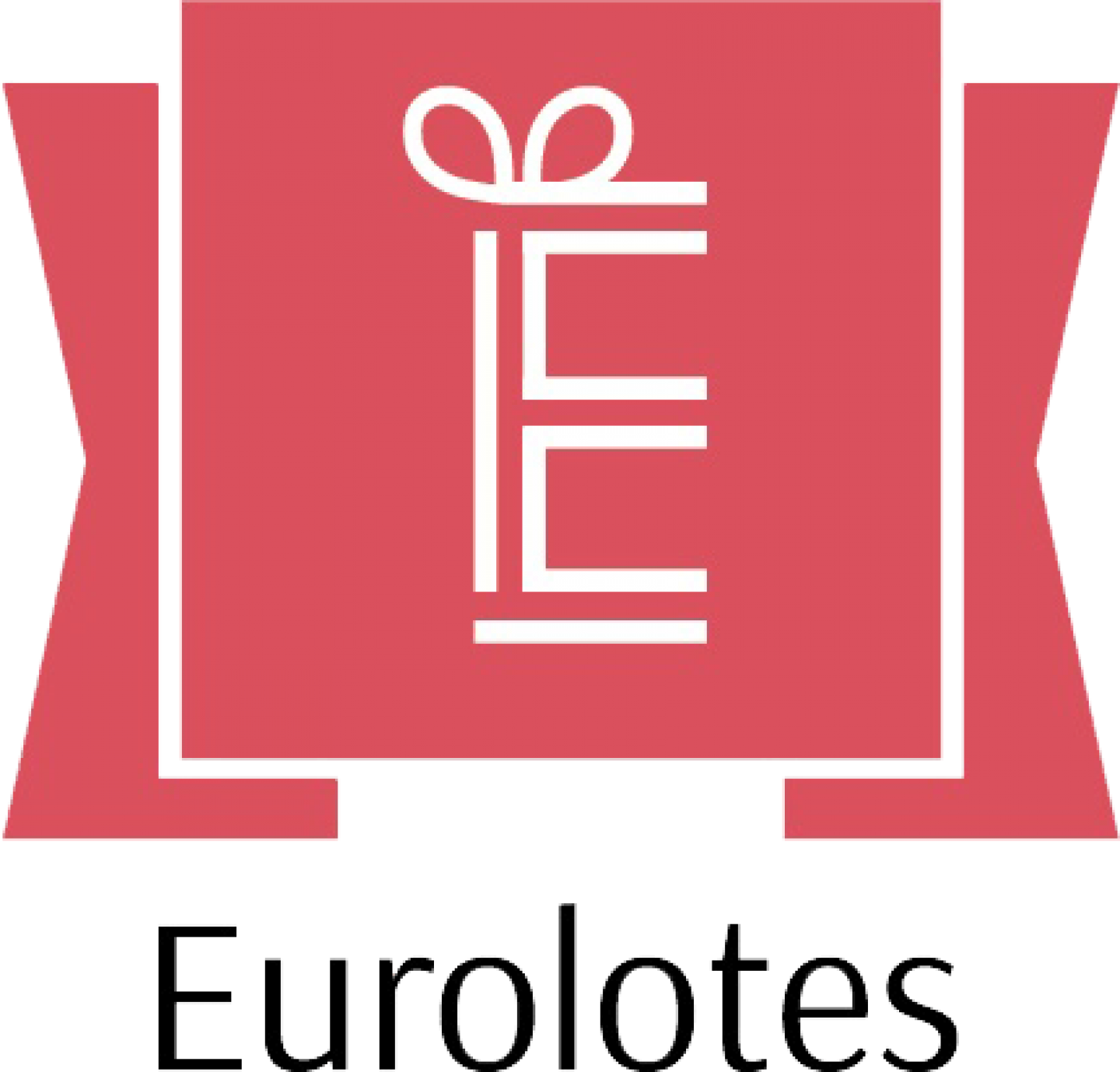 Logo Eurolotes
