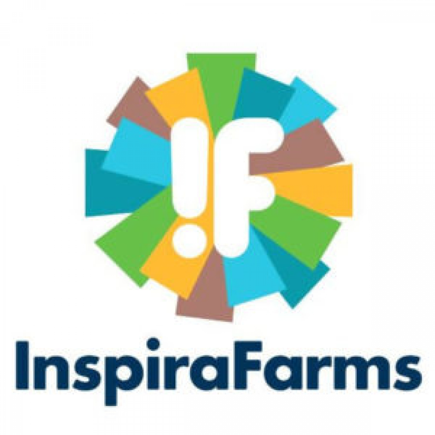 Logo InspiraFarms