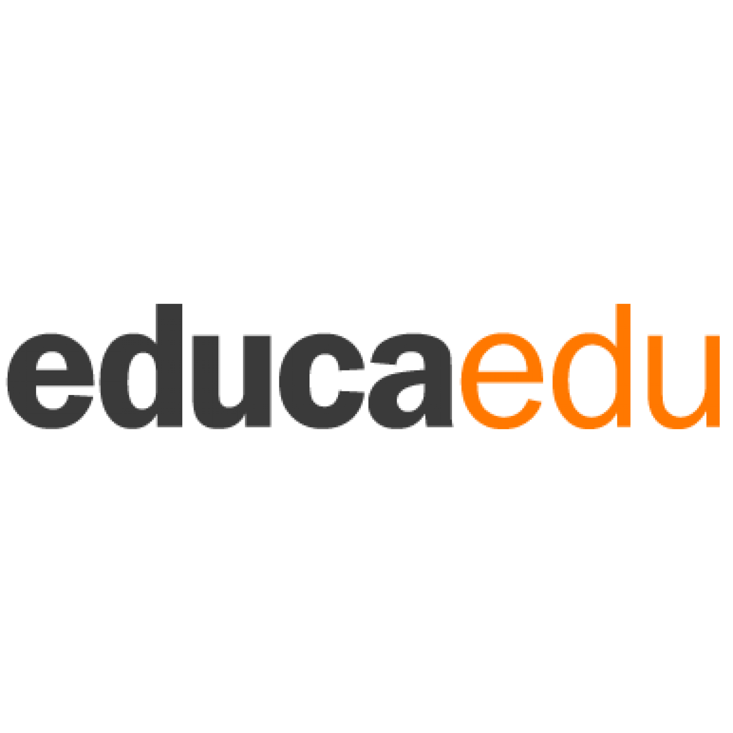 Logo Educaedu