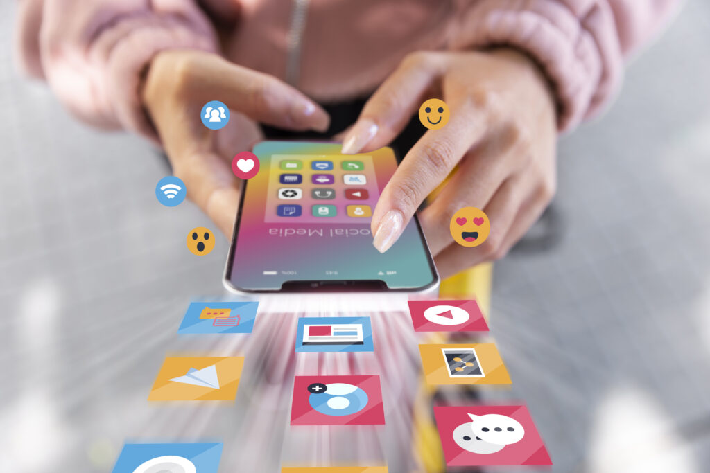 Cómo mejorar el perfil de LinkedIn - Elabs Consulting - Elabs Consulting