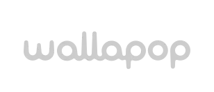 1530521347-customer-01