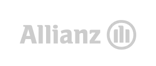 1530540014-customer-02