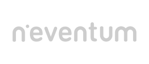 1530540030-customer-03