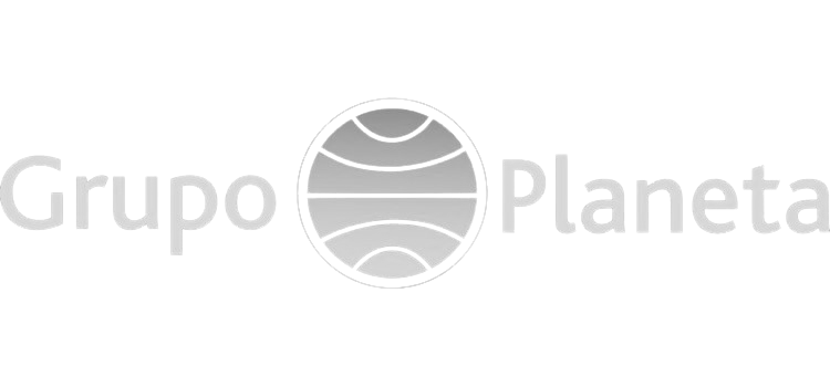 16ba7554-1466-40fc-9594-942bfc1f8867