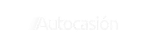 Autocasion