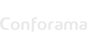 Conforama