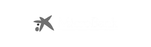 Microbank