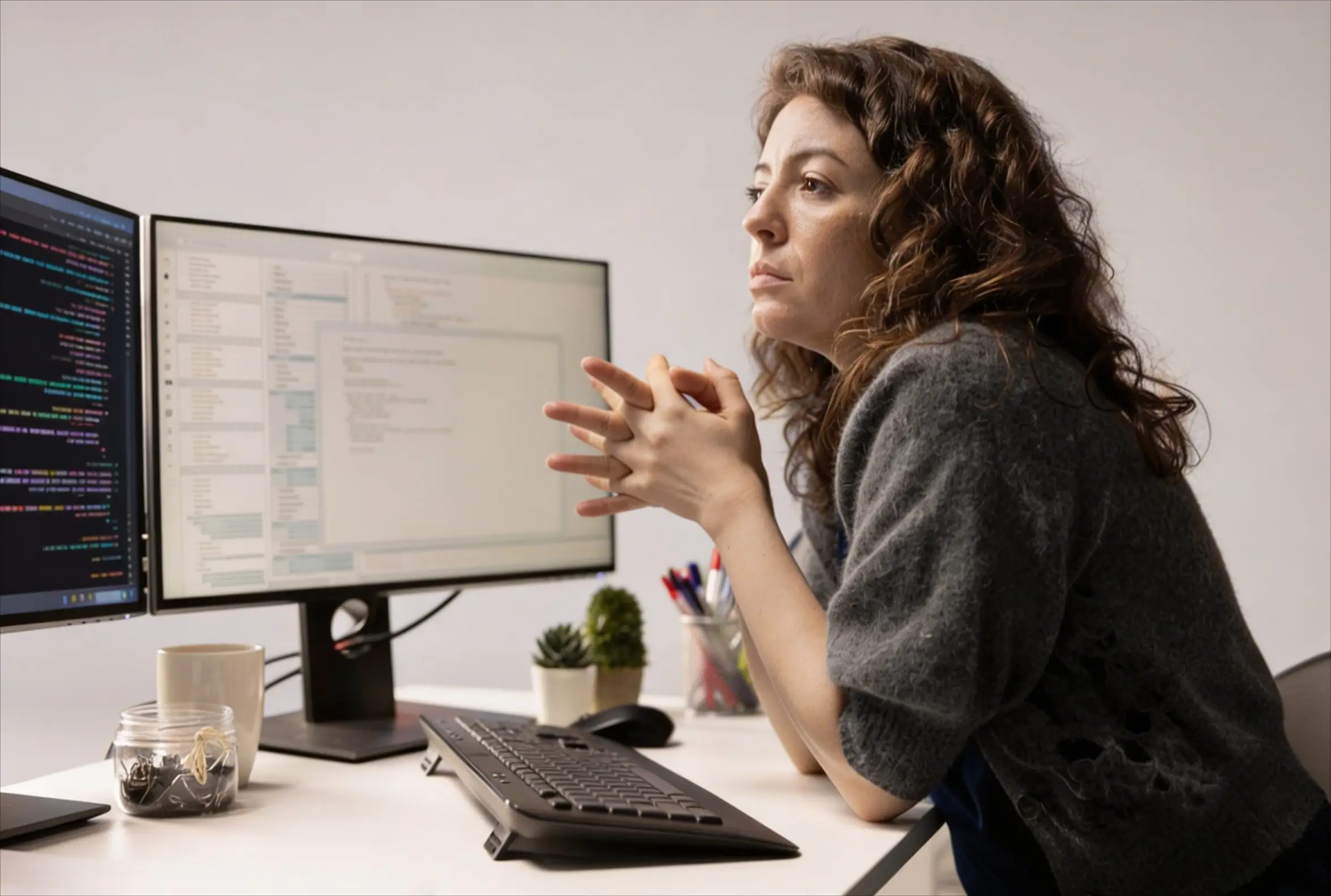 Cómo aparecer en chat gpt