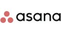 Asana-Logo
