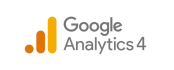 GA4