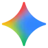 Gemini_SparkIcon_.width-500.format-webp