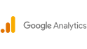 Google-Analytics-Logo