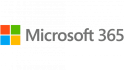 Microsoft-Office-365-Logo-700x394-1