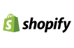 Shopify-logo