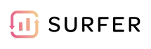 Surfer-SEO-Logo-Transparent.png