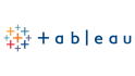 Tableau-Logo