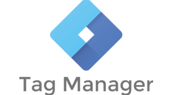 blog-1728394987-172-min