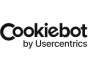 cookiebot-logo
