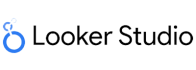 google-looker-studio-logo