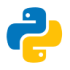 icons8-python-96