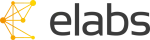 logo elabs