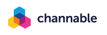 logo_channable_2