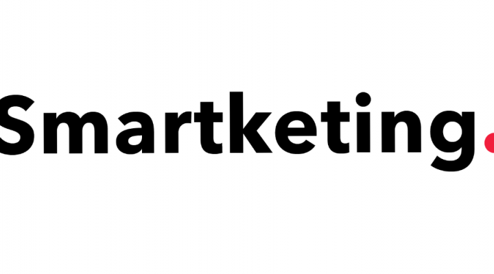 thumbnail-1556281591-