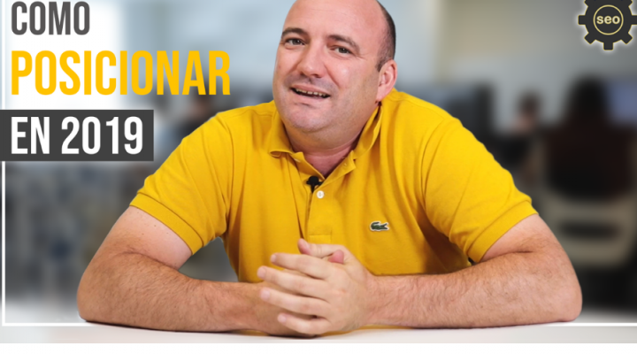 thumbnail-1567668124-