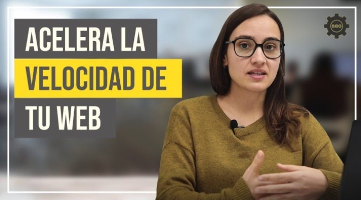 thumbnail-1575993774-