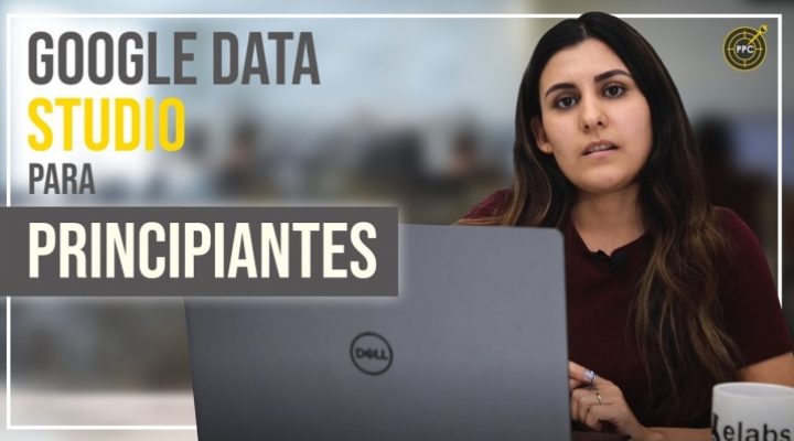 thumbnail-1575997677-