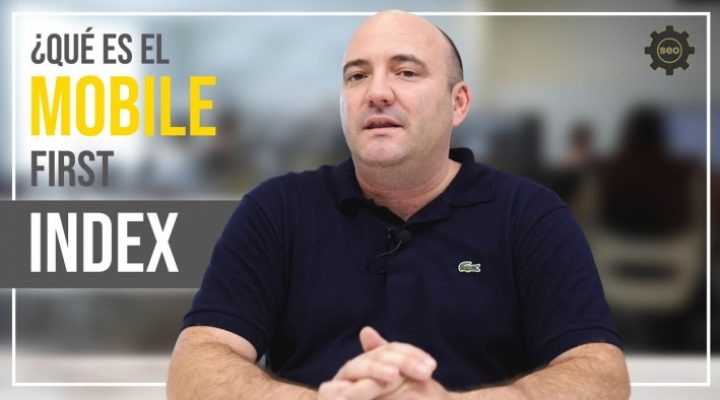 thumbnail-1575997793-