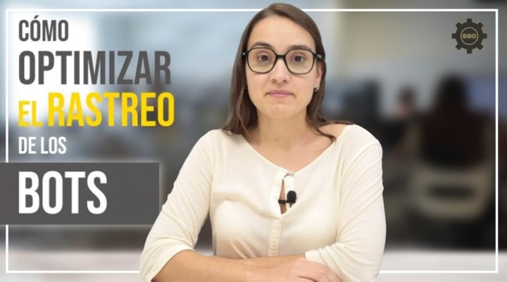 thumbnail-1575998083-