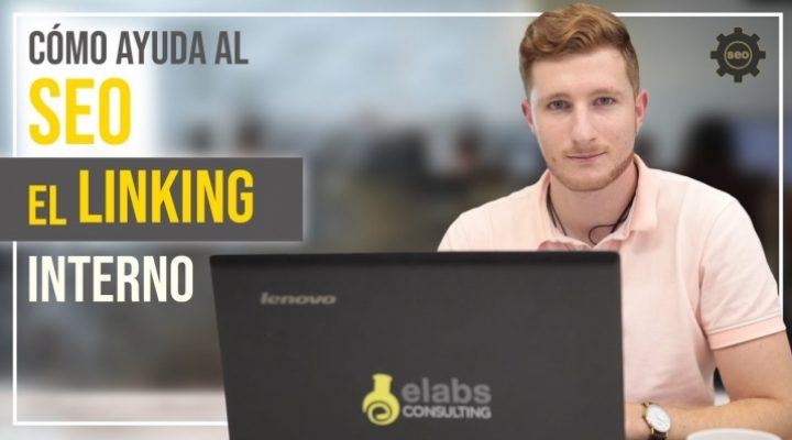 thumbnail-1575998281-