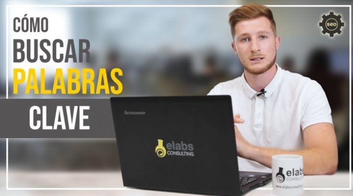 thumbnail-1575998361-