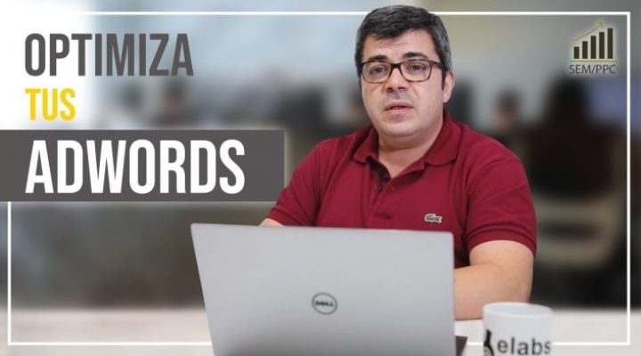 thumbnail-1575998435-