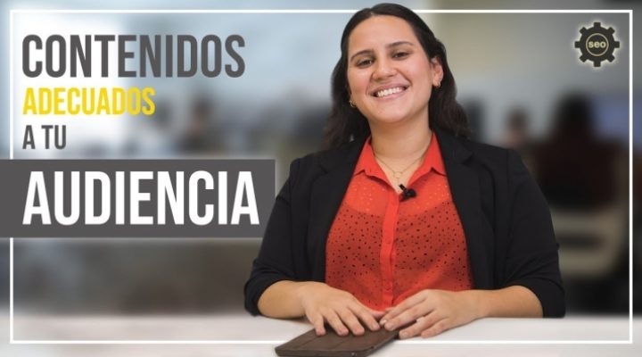 thumbnail-1575998501-