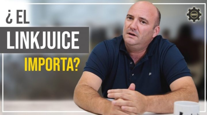 thumbnail-1575998856-