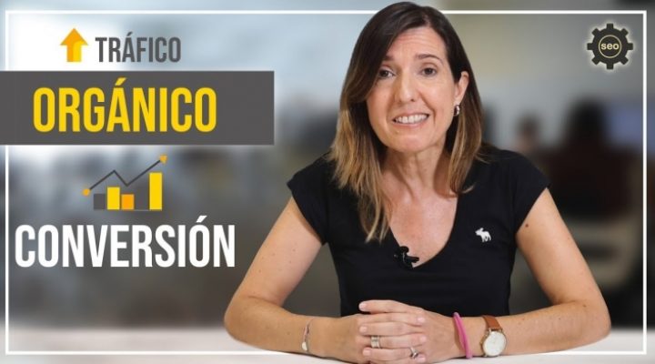 thumbnail-1575998964-