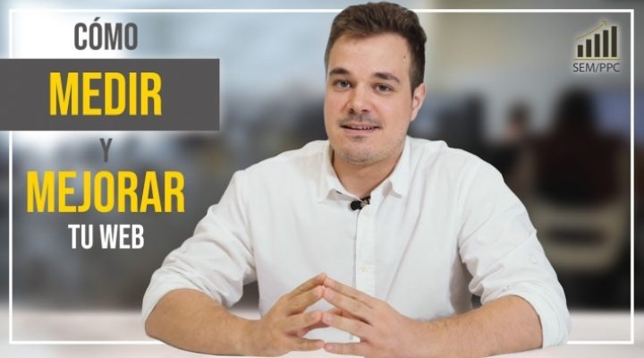 thumbnail-1575999276-