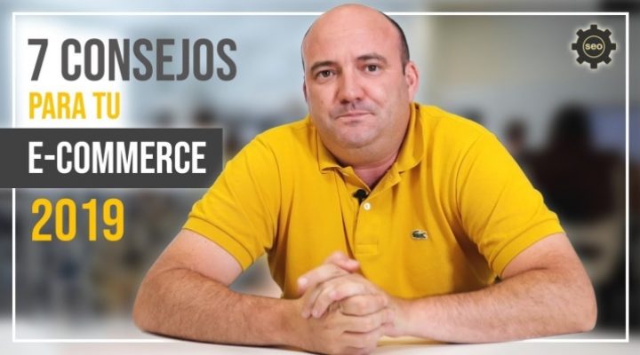 thumbnail-1575999341-