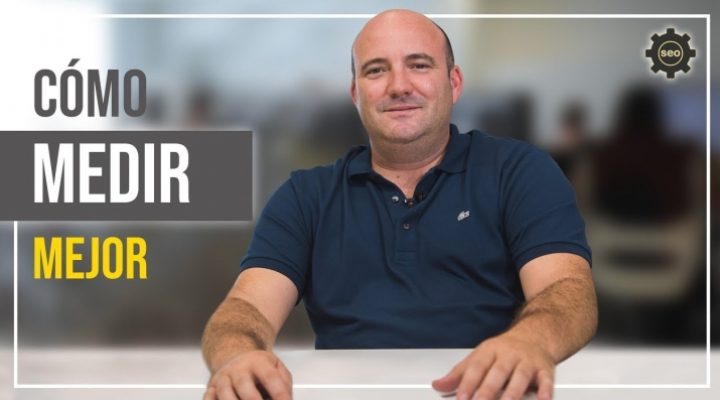 thumbnail-1575999656-