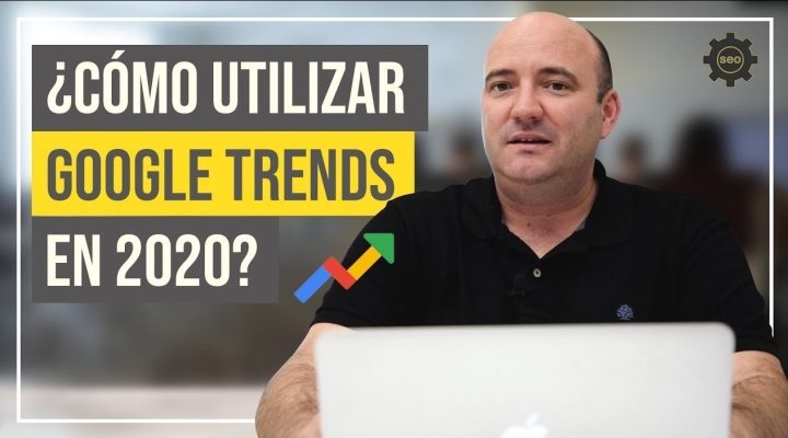 thumbnail-1580397584-