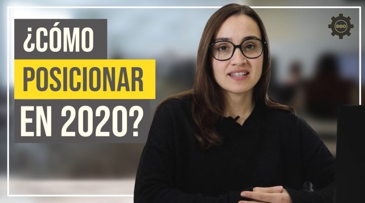 thumbnail-1580400548-92