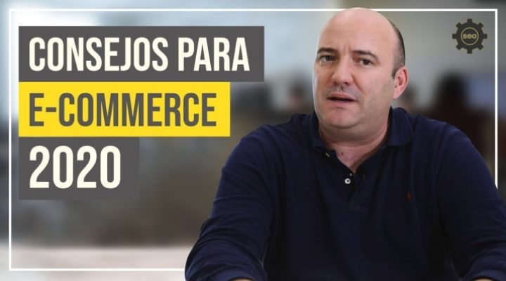 thumbnail-1580916527-