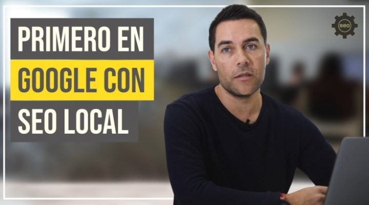 thumbnail-1581431525-